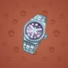Swiss Watch #11484