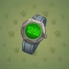 Swiss Watch #11489
