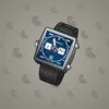 Swiss Watch #11493