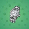 Swiss Watch #11494