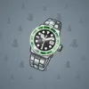 Swiss Watch #11495