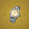 Swiss Watch #11497