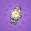 Swiss Watch #11499