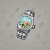 Swiss Watch #11502