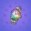 Swiss Watch #11503