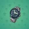 Swiss Watch #11504