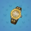 Swiss Watch #11508