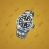 Swiss Watch #11509