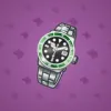 Swiss Watch #11510