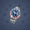 Swiss Watch #11513