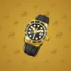 Swiss Watch #11514