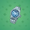 Swiss Watch #11515