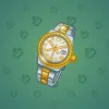 Swiss Watch #1152