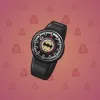 Swiss Watch #11521
