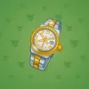 Swiss Watch #11522
