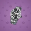 Swiss Watch #11523