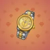 Swiss Watch #11528