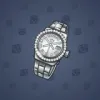 Swiss Watch #11529