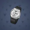 Swiss Watch #11540