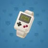 Swiss Watch #11542