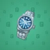 Swiss Watch #11543