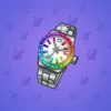 Swiss Watch #11548