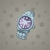 Swiss Watch #11549