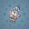 Swiss Watch #1155