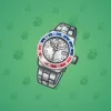 Swiss Watch #11553