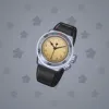 Swiss Watch #11554