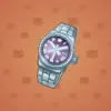 Swiss Watch #11557