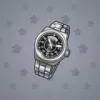 Swiss Watch #11558