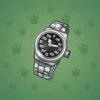 Swiss Watch #11559