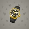 Swiss Watch #11560