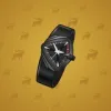 Swiss Watch #11561