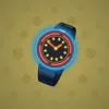 Swiss Watch #11562