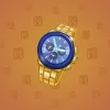 Swiss Watch #11568