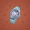 Swiss Watch #11569