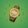Swiss Watch #1157