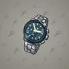 Swiss Watch #11571