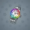 Swiss Watch #11572