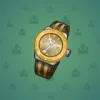 Swiss Watch #11573