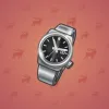 Swiss Watch #11574