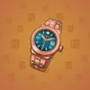 Swiss Watch #11578