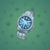Swiss Watch #11579