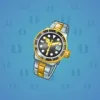 Swiss Watch #1158