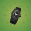 Swiss Watch #11581