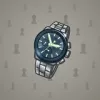 Swiss Watch #11585