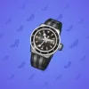 Swiss Watch #11588