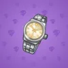 Swiss Watch #11593